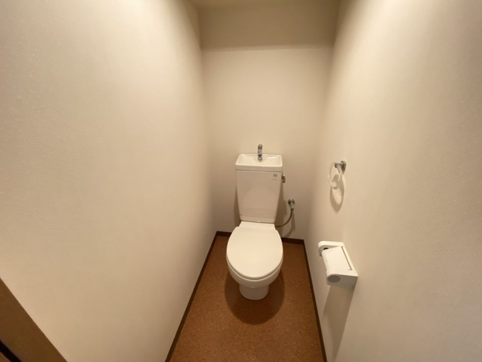 エクシード城南 その他
