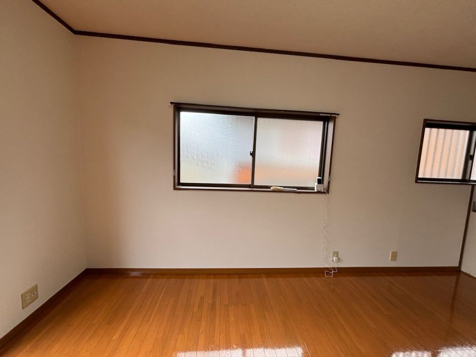ハイランドサクラ その他