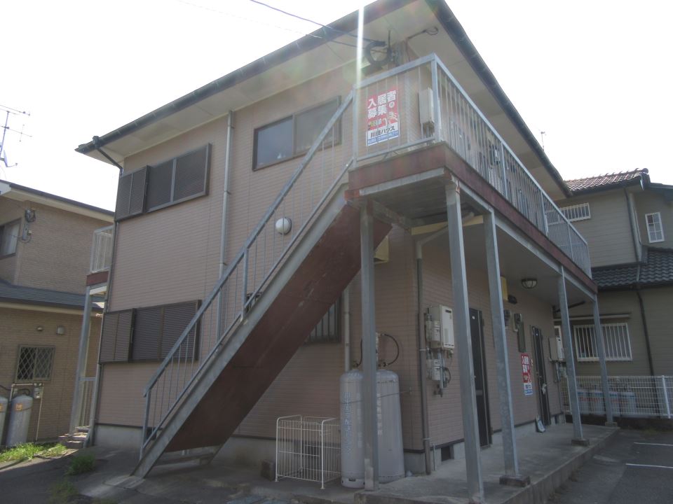 ハイランドサクラ その他
