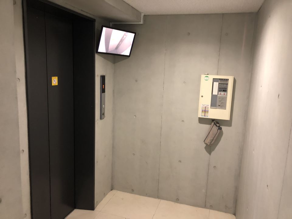 ＦＲＡＧＲＡＮＺＡ その他