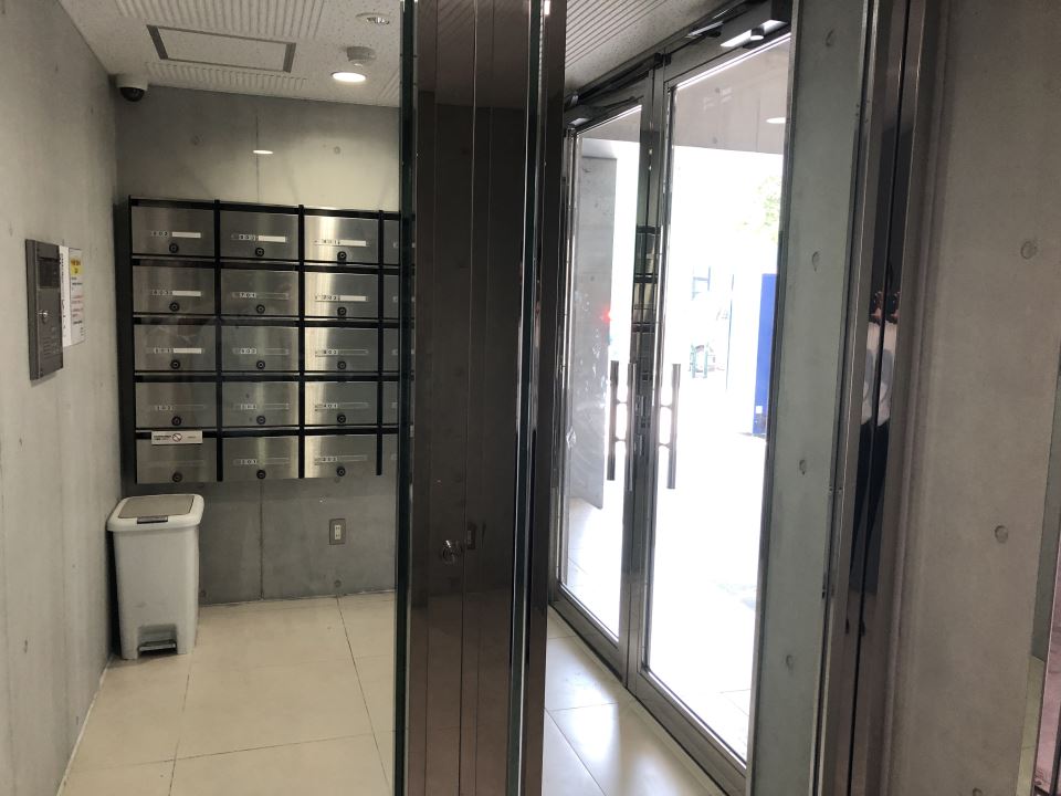 ＦＲＡＧＲＡＮＺＡ その他