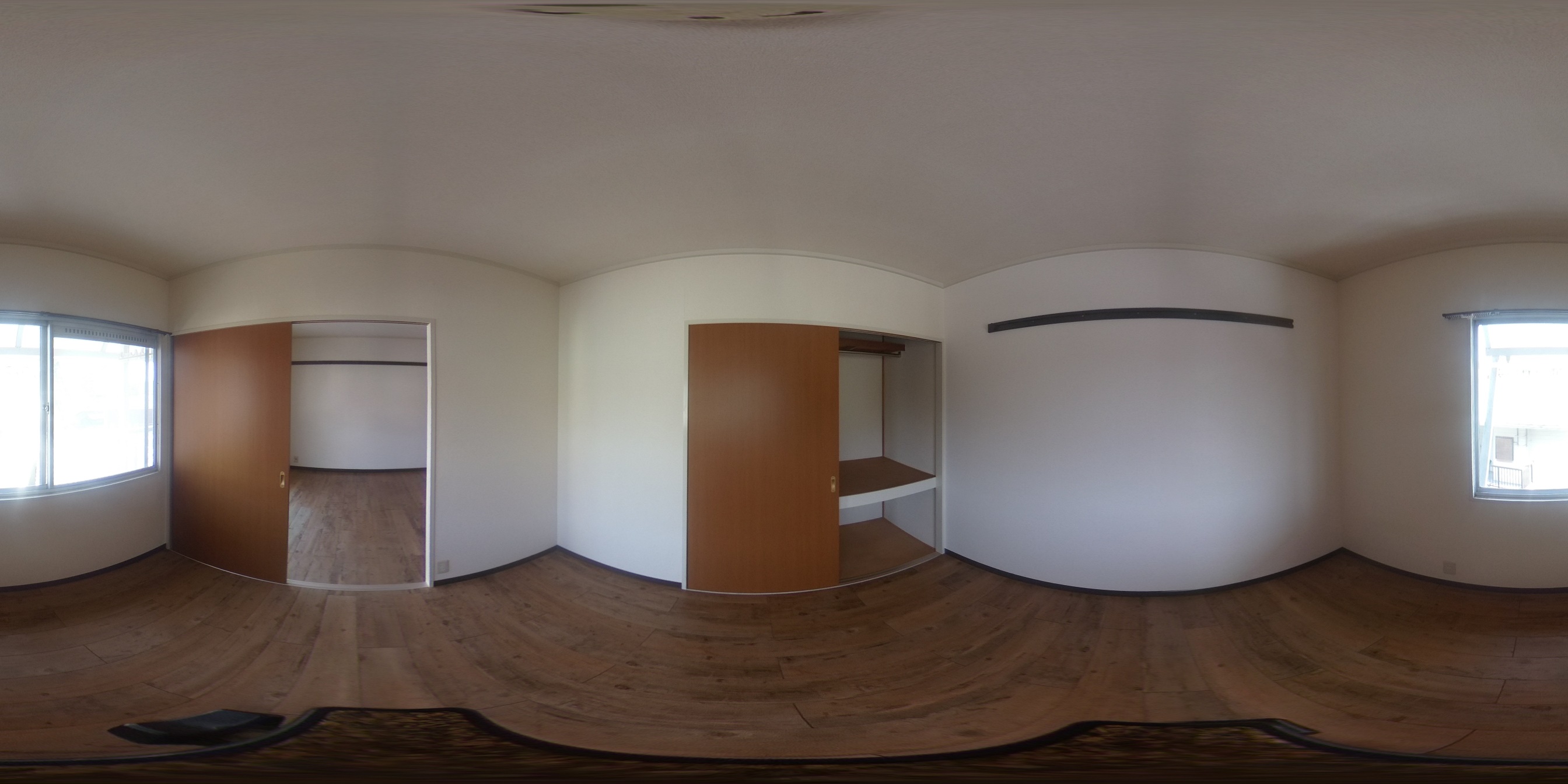 コーポＭＳ その他