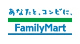 アルフィーネ西田 コンビニ
