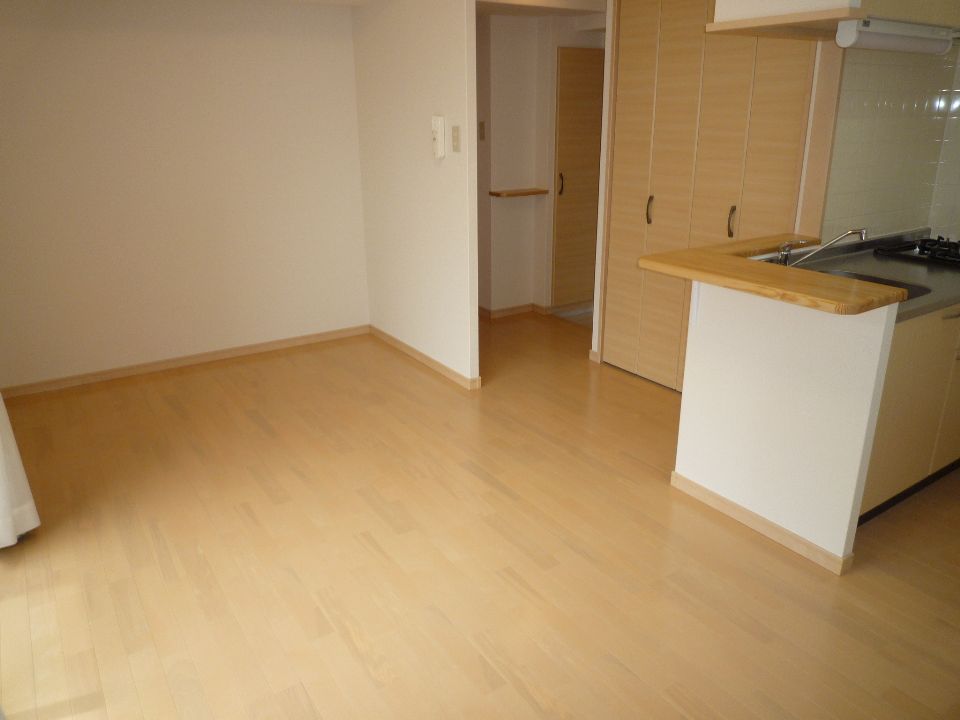 ネオアクシス甲南 その他