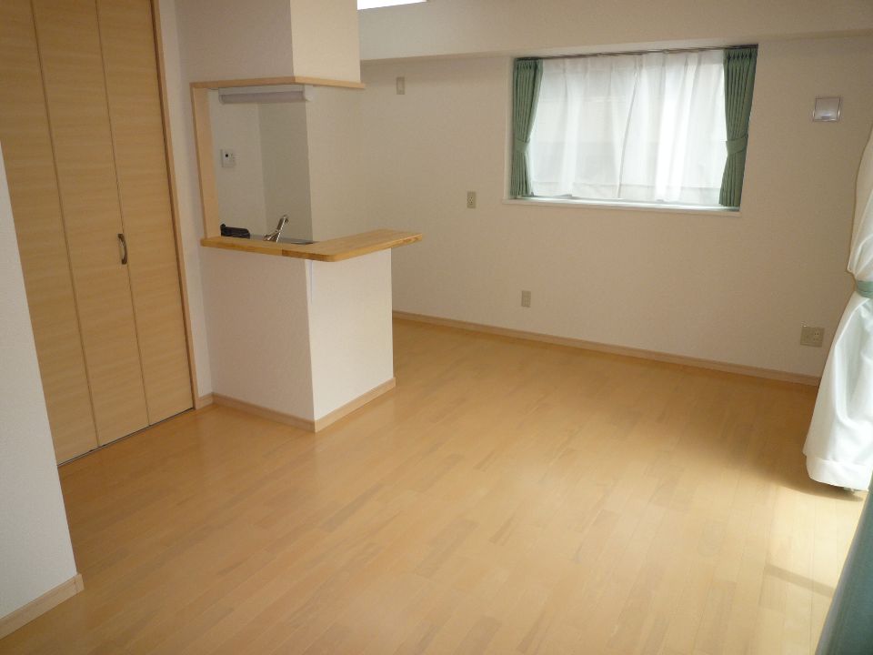 ネオアクシス甲南 その他