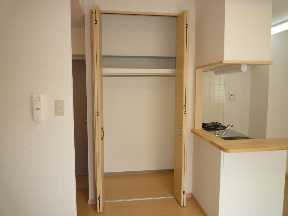ネオアクシス甲南 その他