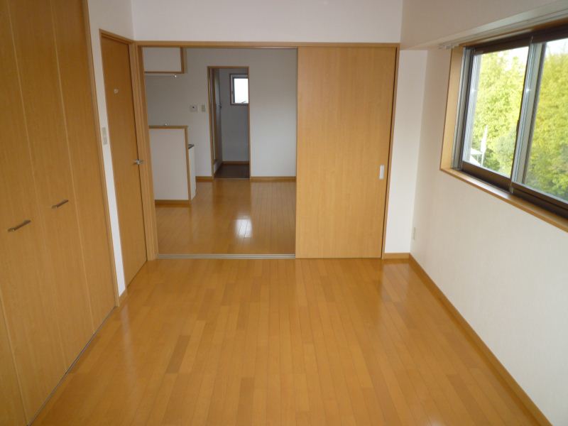 ＲＩＳＥ　ＢＬＤ その他