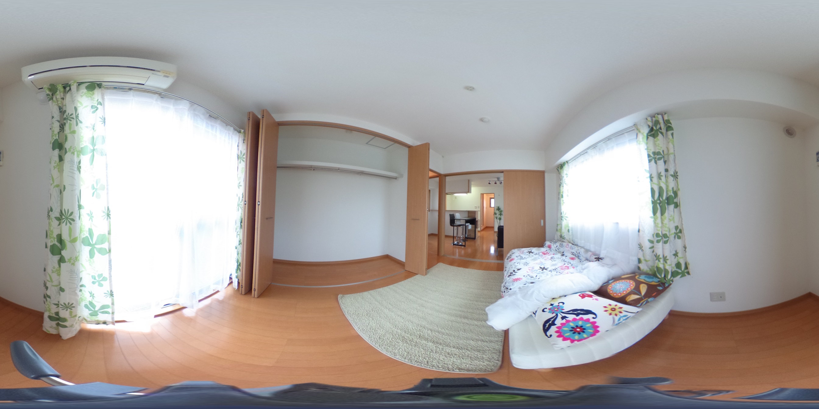 ＲＩＳＥ　ＢＬＤ その他