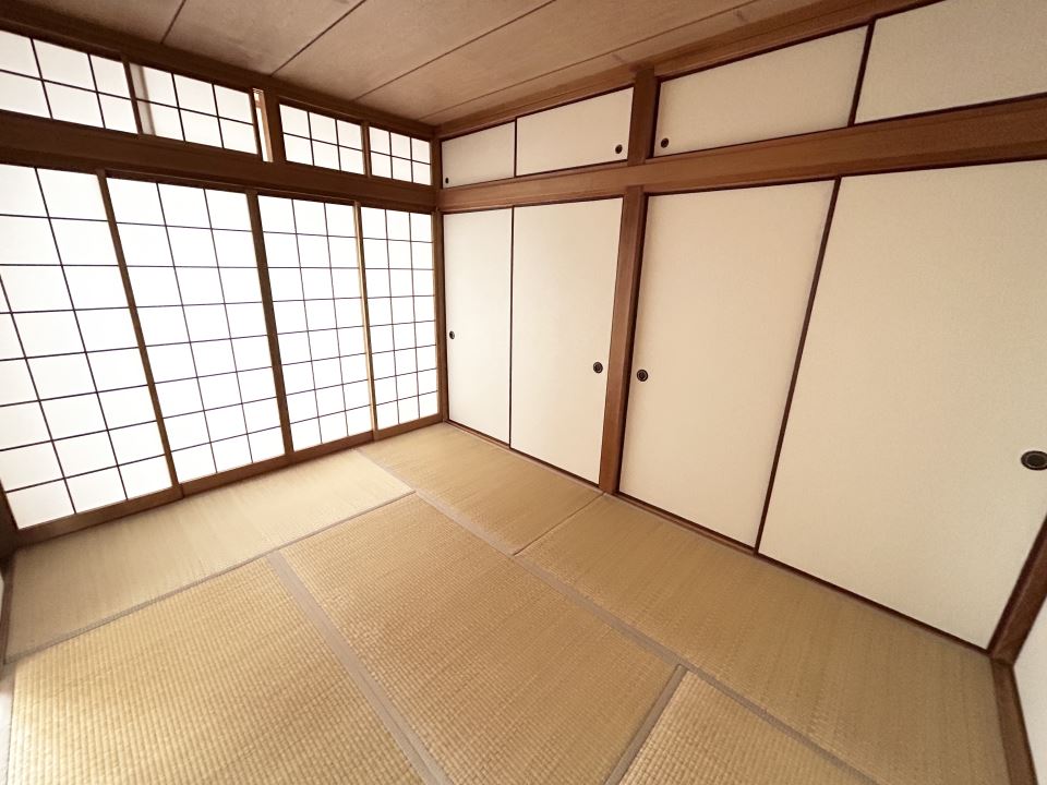下柳田ビル その他