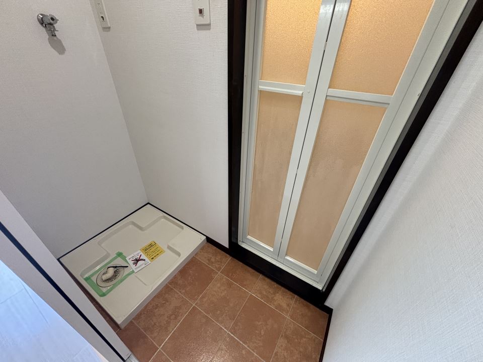 ＤＯＫＩＹＡ．ＢＬＤ その他設備
