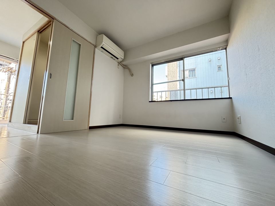 ＤＯＫＩＹＡ．ＢＬＤ その他