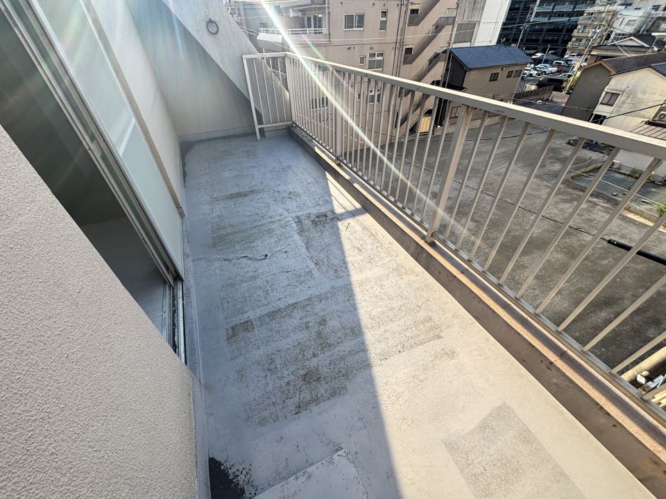 ＤＯＫＩＹＡ．ＢＬＤ その他