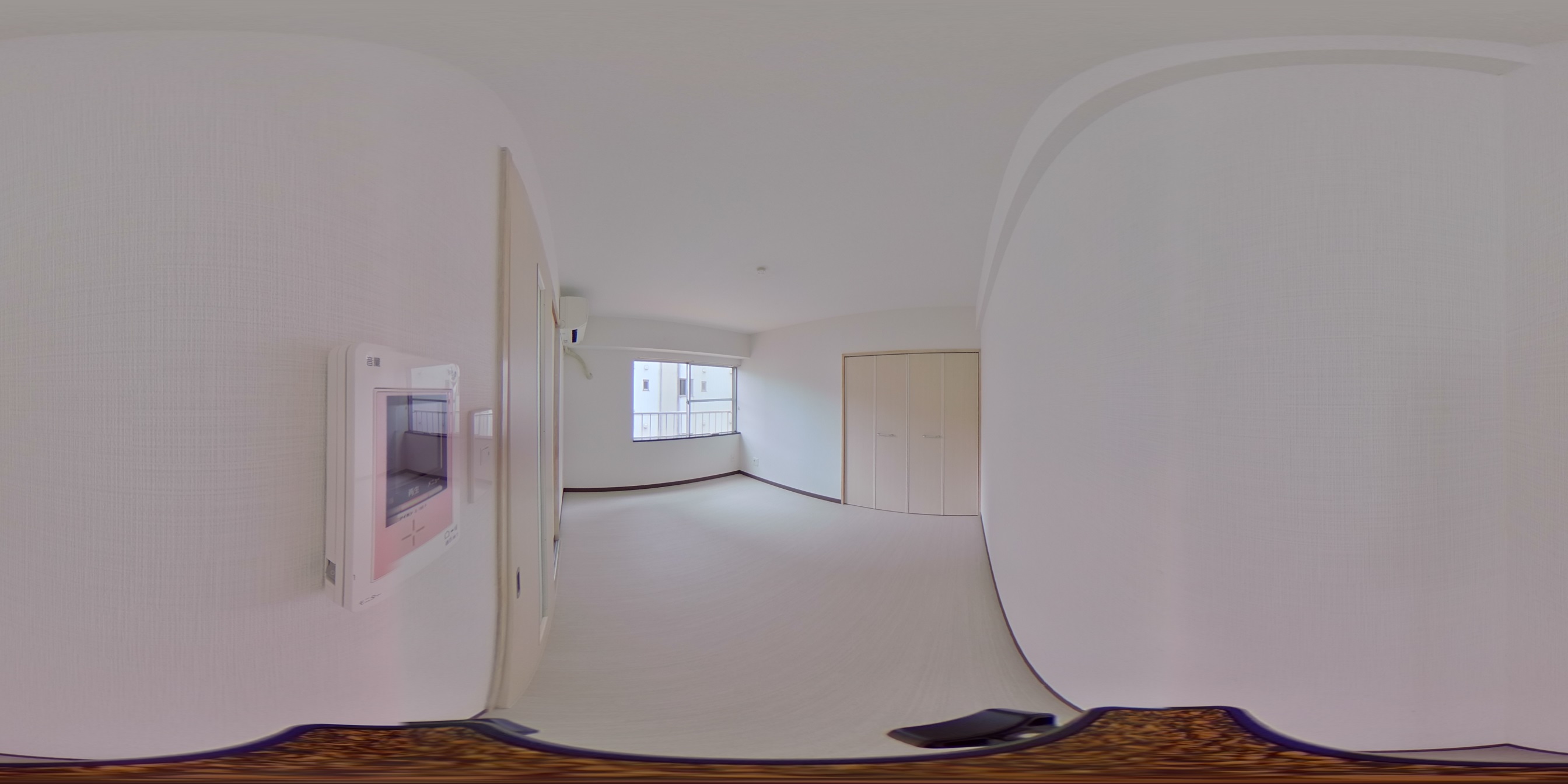 ＤＯＫＩＹＡ．ＢＬＤ その他
