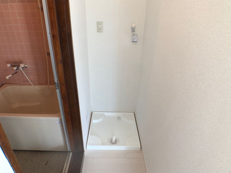 神田橋ビル その他設備
