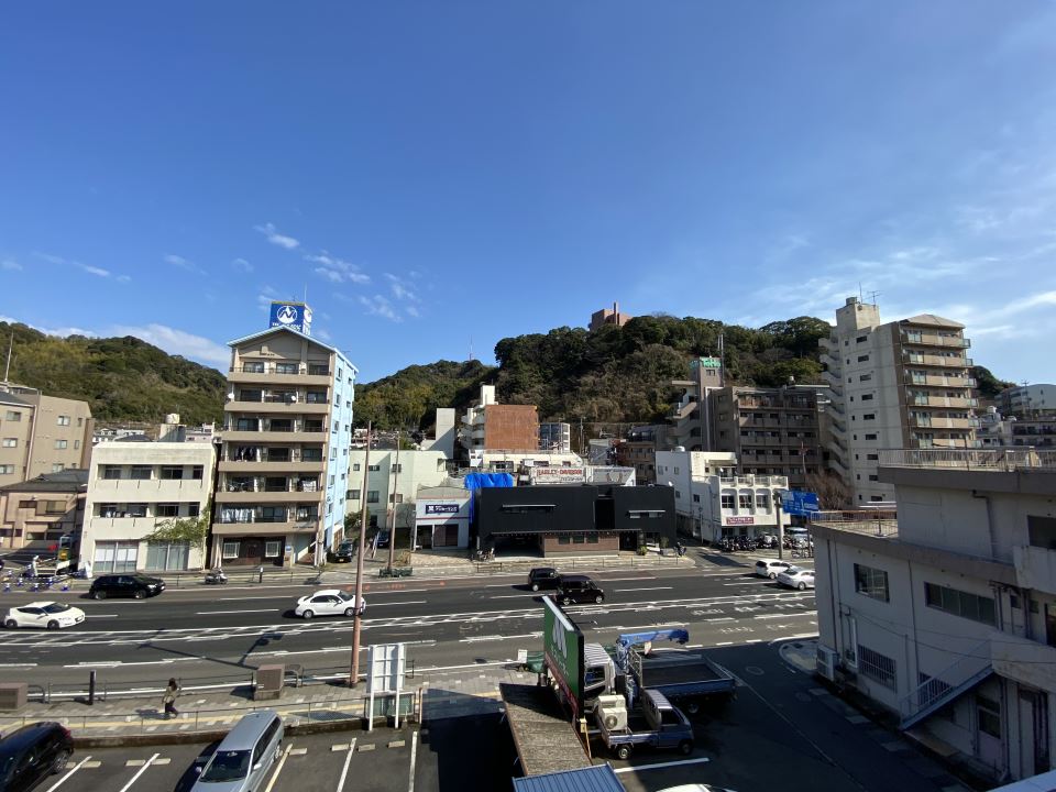 神田橋ビル その他