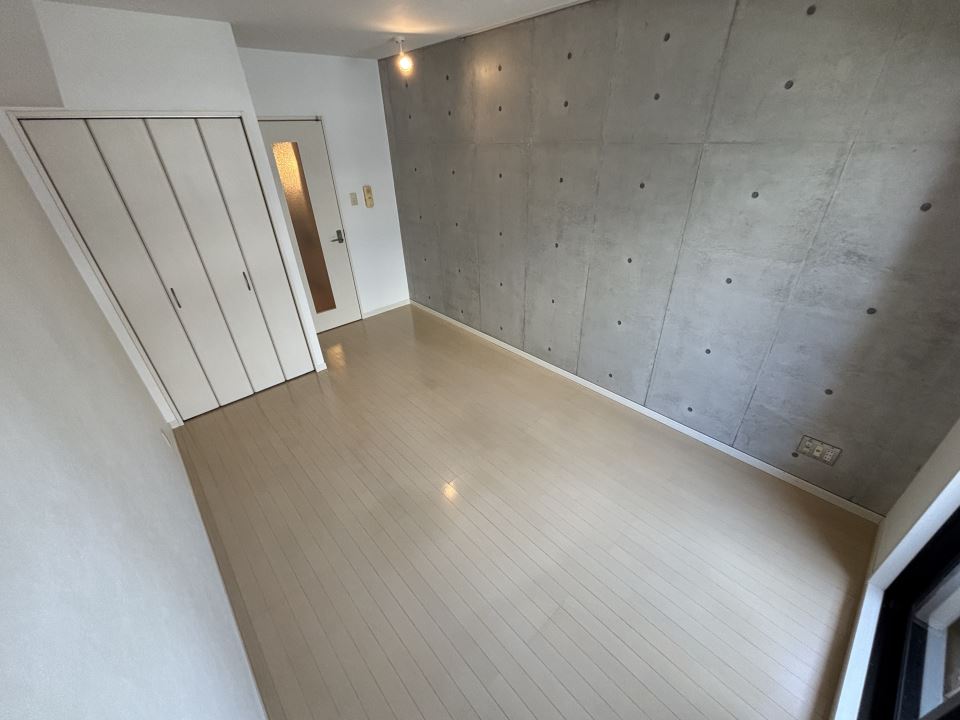ティダ荒田 その他