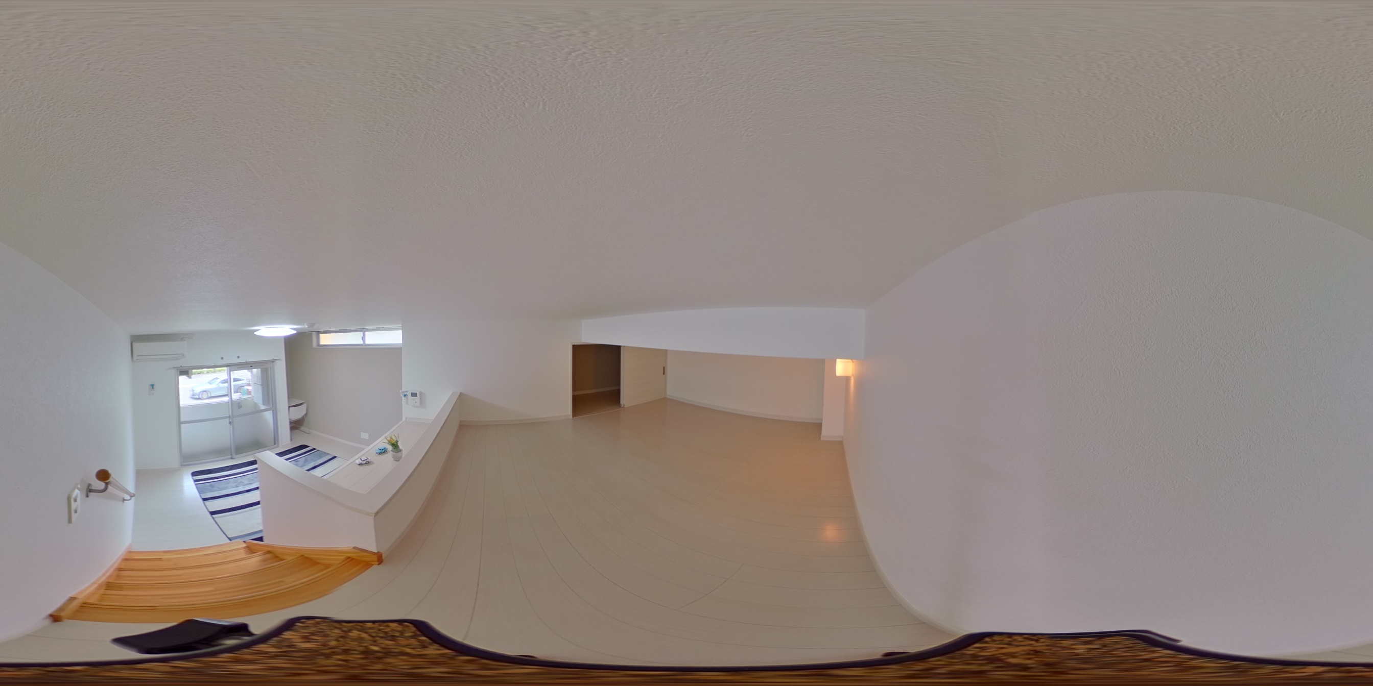 ＭＣ ＤＥＳＩＧＮ ＢＬＤＧ　ＵＥＡＲＡＴＡ その他