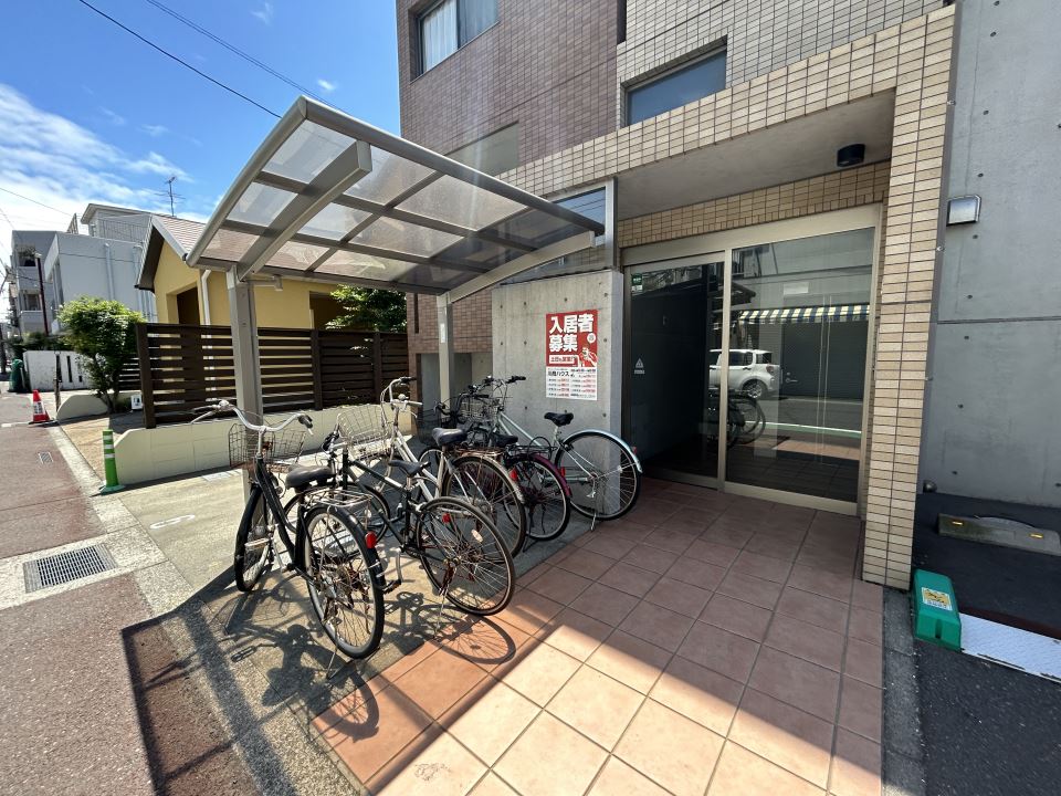 ステラ武 その他