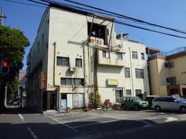 ステラ武 その他
