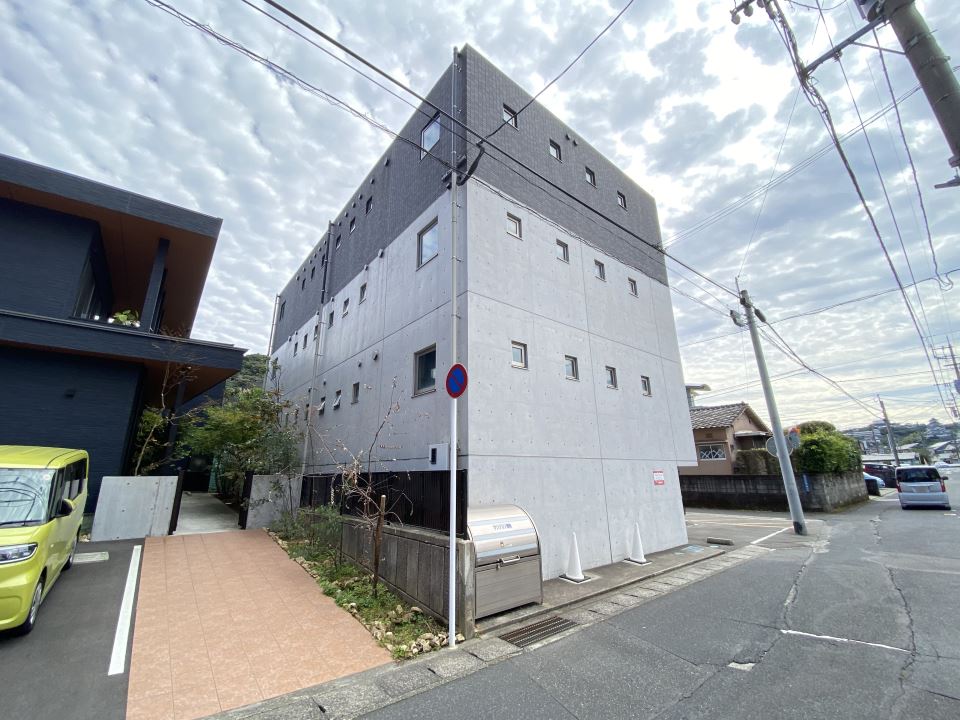 Ｃａｓａ Ｃａｌｖｅｔ その他