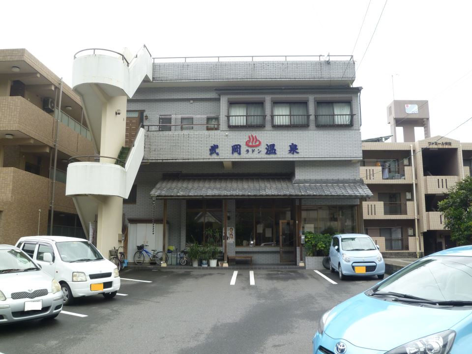 Ｃａｓａ Ｃａｌｖｅｔ その他