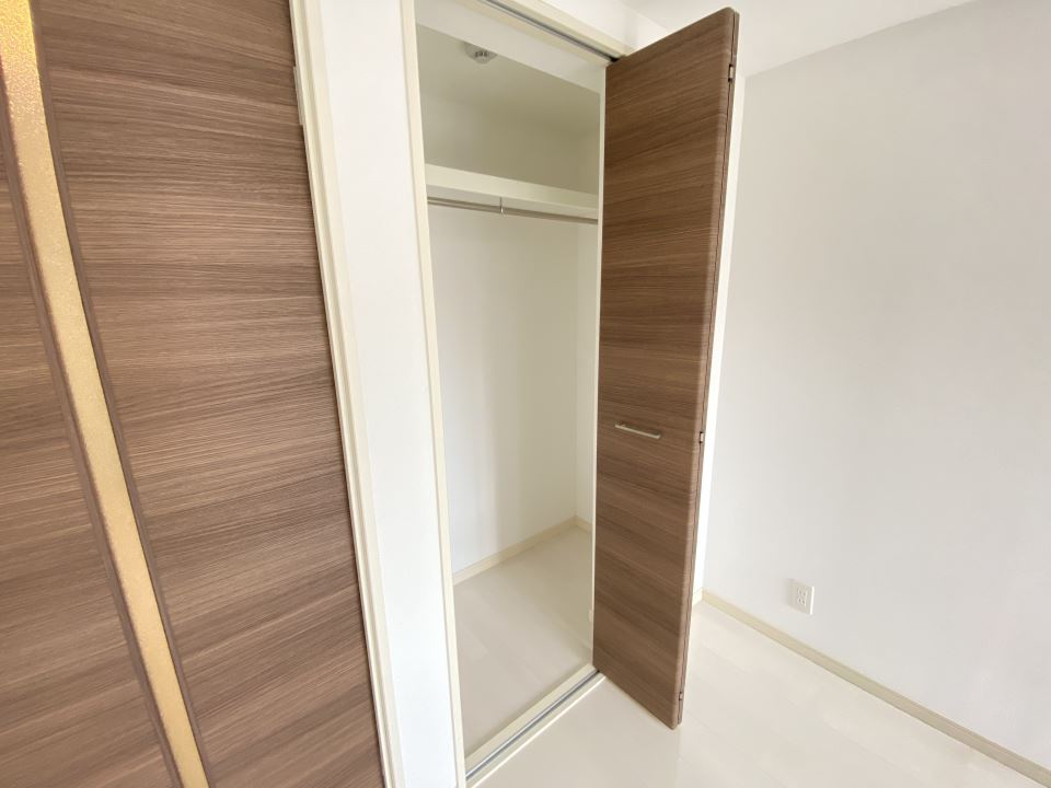 ラピロス武 収納