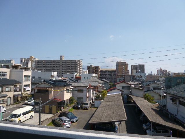 ラピロス武 その他