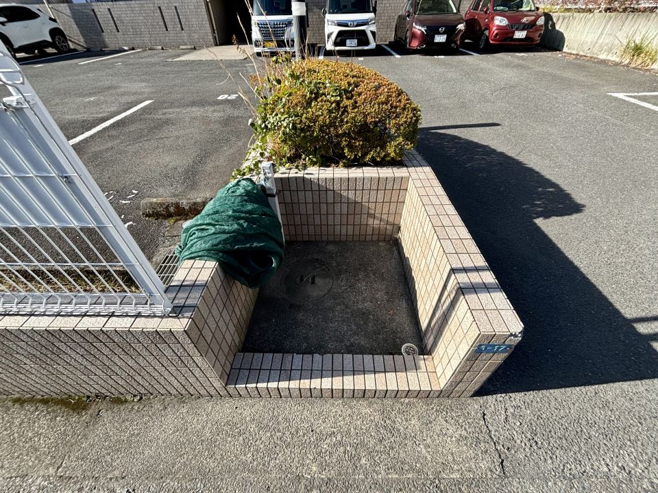 ロックヒルズ その他