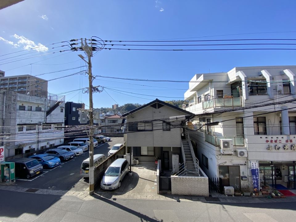 ＩＭＳ武 その他
