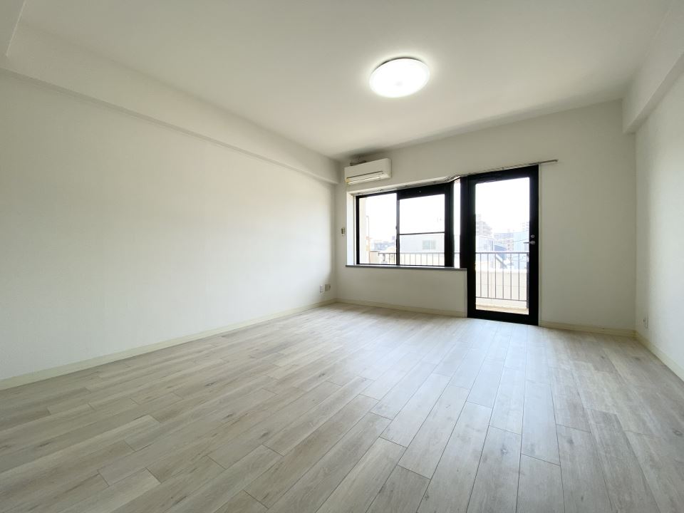ＭＡＩＳＯＮ ＰＲＩＶＥ　前田 その他