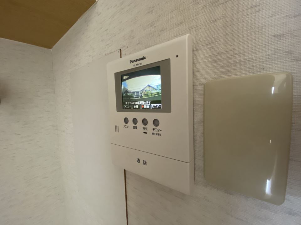 ＭＡＩＳＯＮ ＰＲＩＶＥ　前田 その他