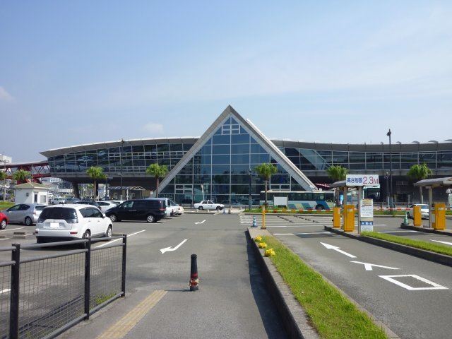 友寄ビル その他