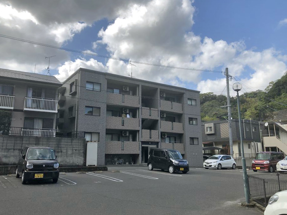 レスタージュ その他