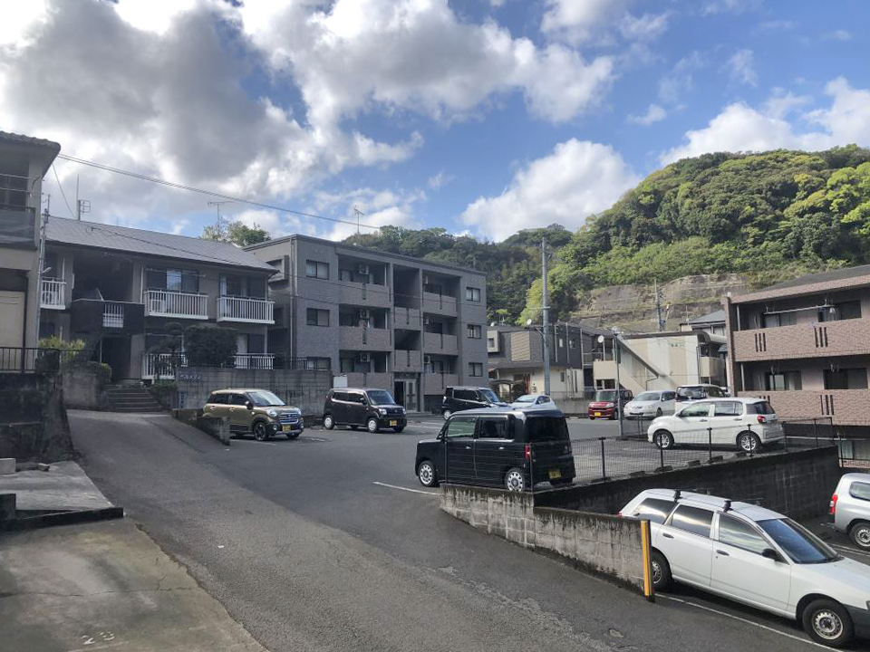 レスタージュ その他