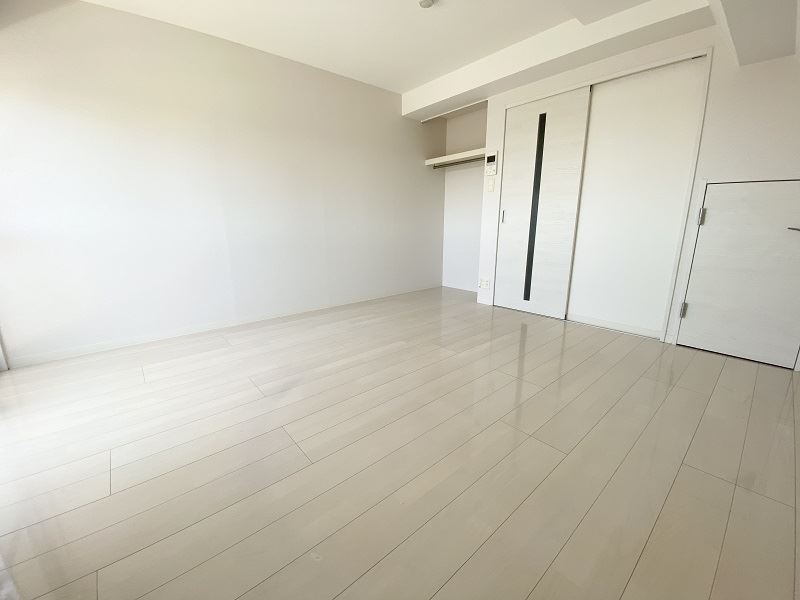 ｌａ ｂｅｌｌｅｚｚａ 城西 その他