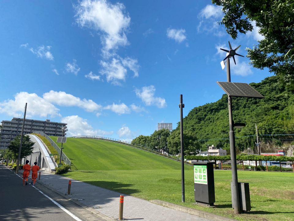 ｌａ ｂｅｌｌｅｚｚａ 城西 その他