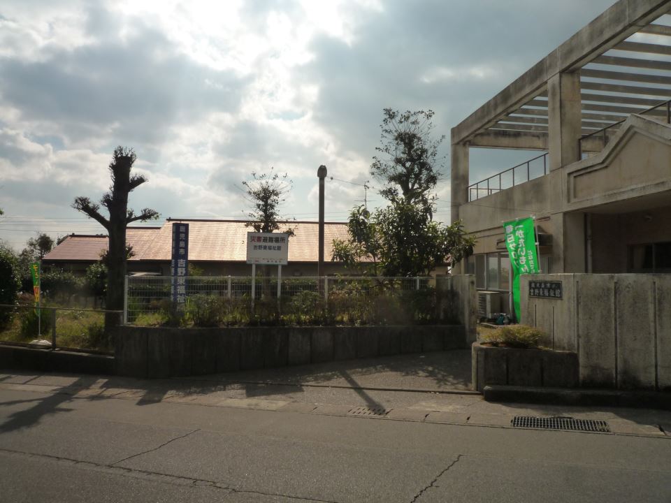 プランドールⅠ その他