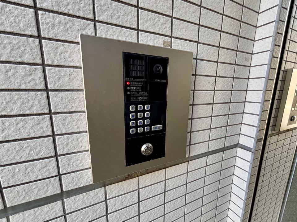 ロゼフラン その他