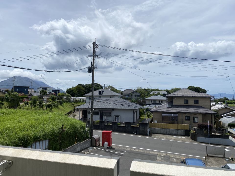 プレステージ吉野 その他