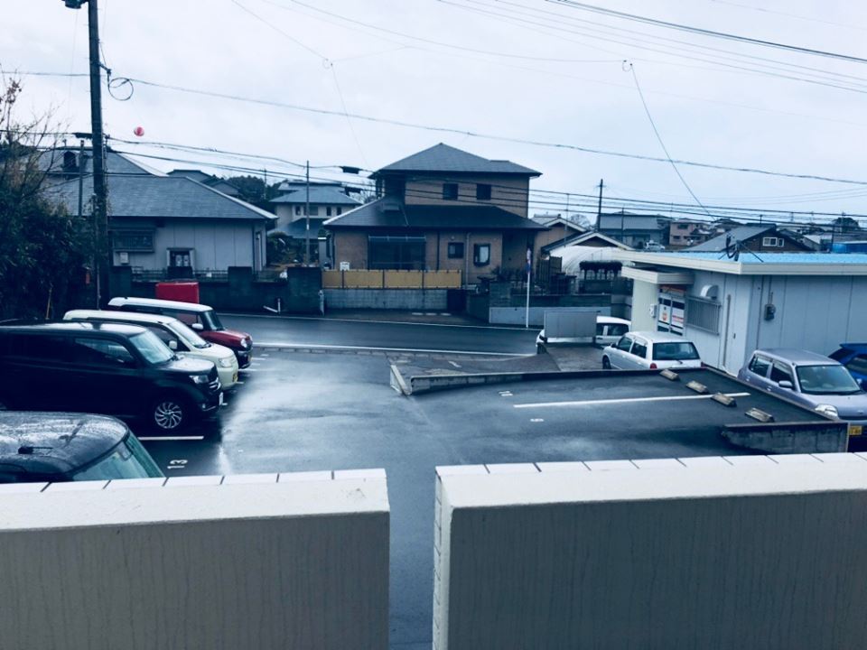 プレステージ吉野 その他