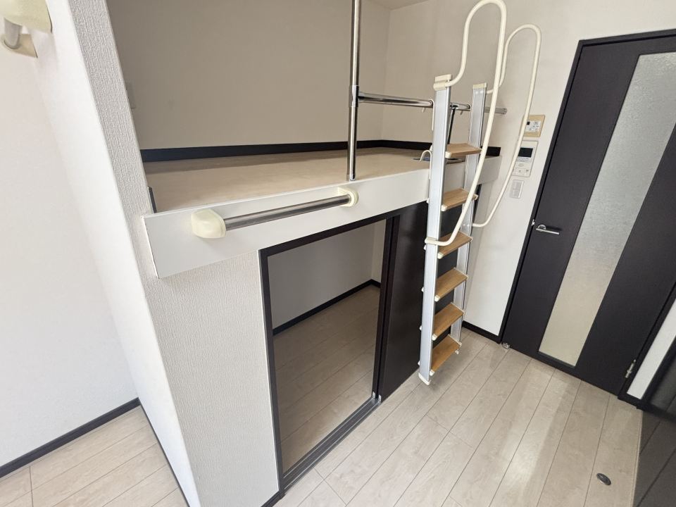 レトルシオン その他