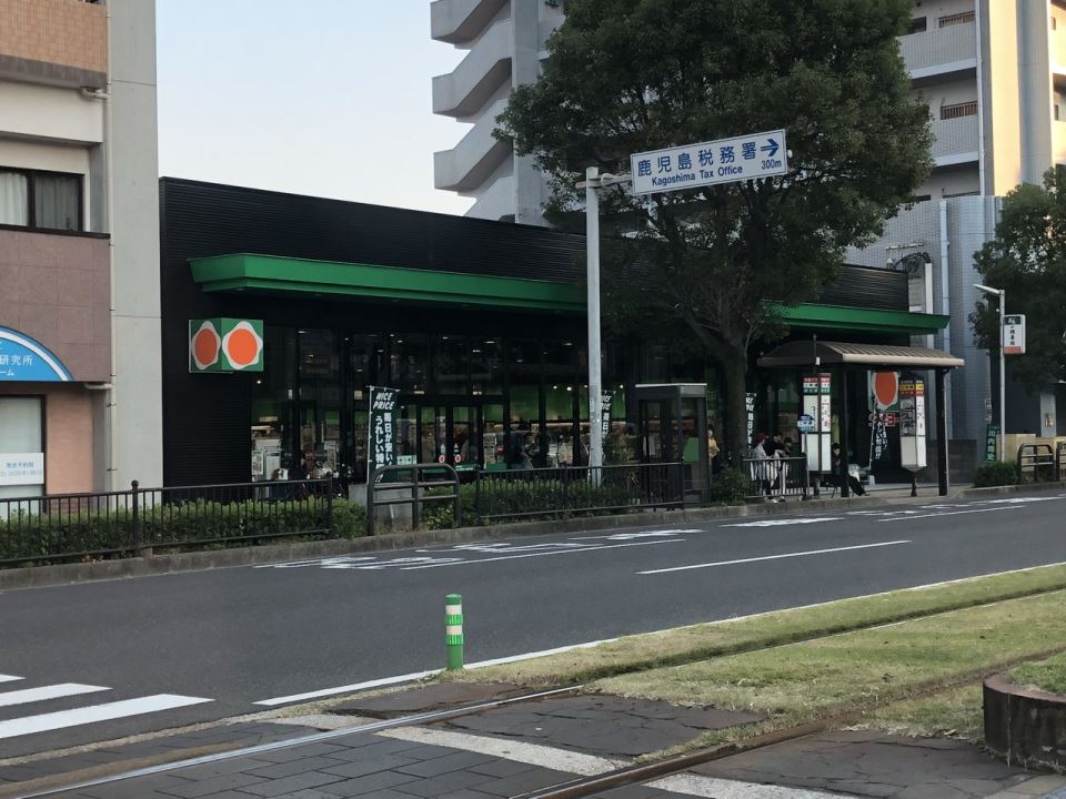 レトルシオン スーパー