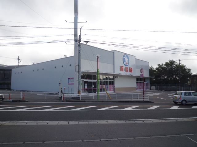 サルヴァトーレ吉野２号棟 その他