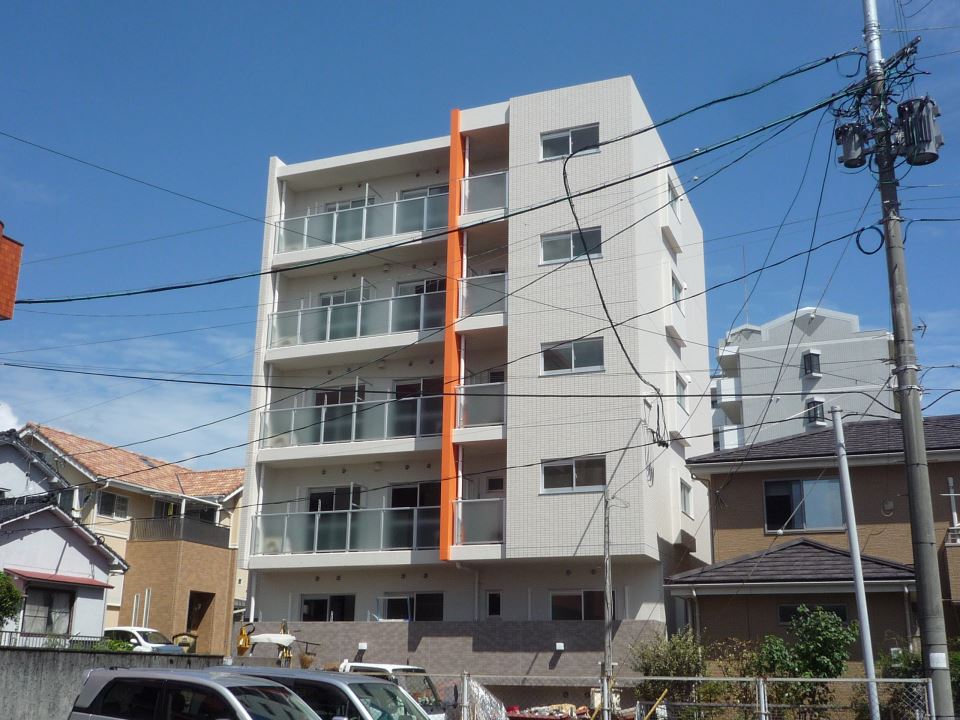 Ｌａ ＢｅｌｌａＣａｓａ その他
