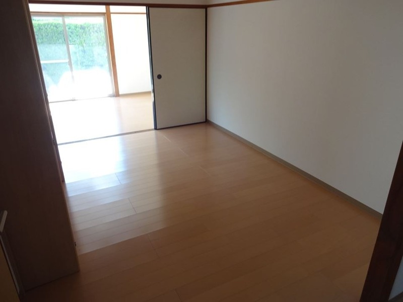 東和荘 その他部屋・スペース
