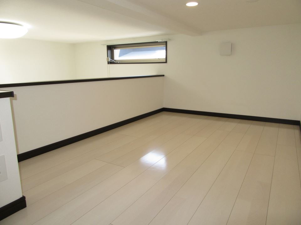 HIDAMARI その他