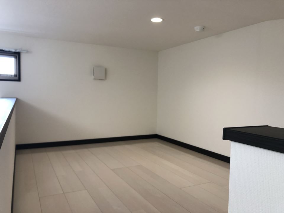 HIDAMARI その他