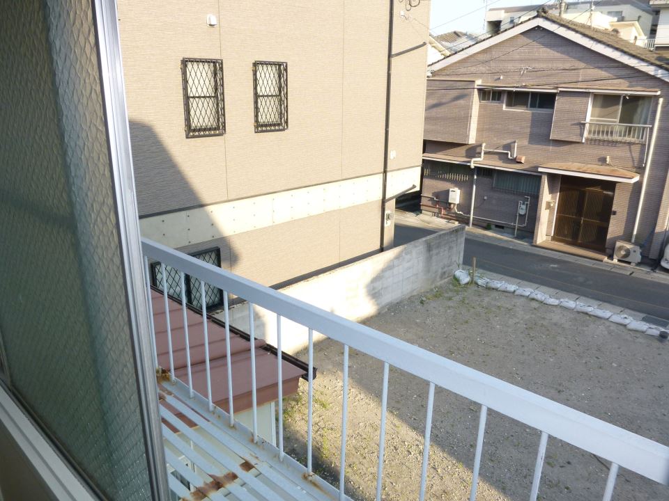 ｒｏｃｃｏ（ロッコ） その他