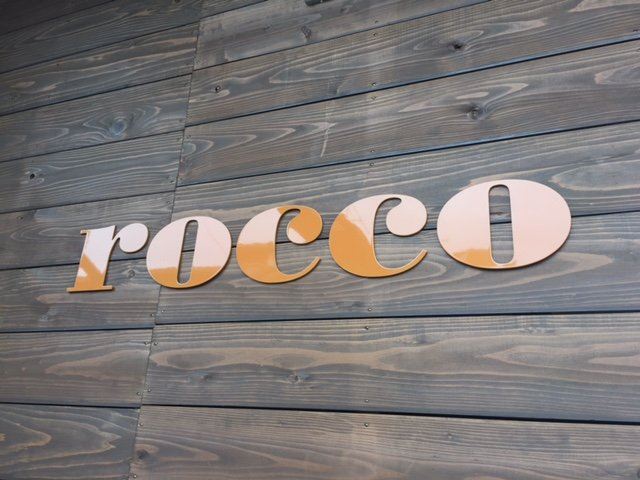 ｒｏｃｃｏ（ロッコ） その他