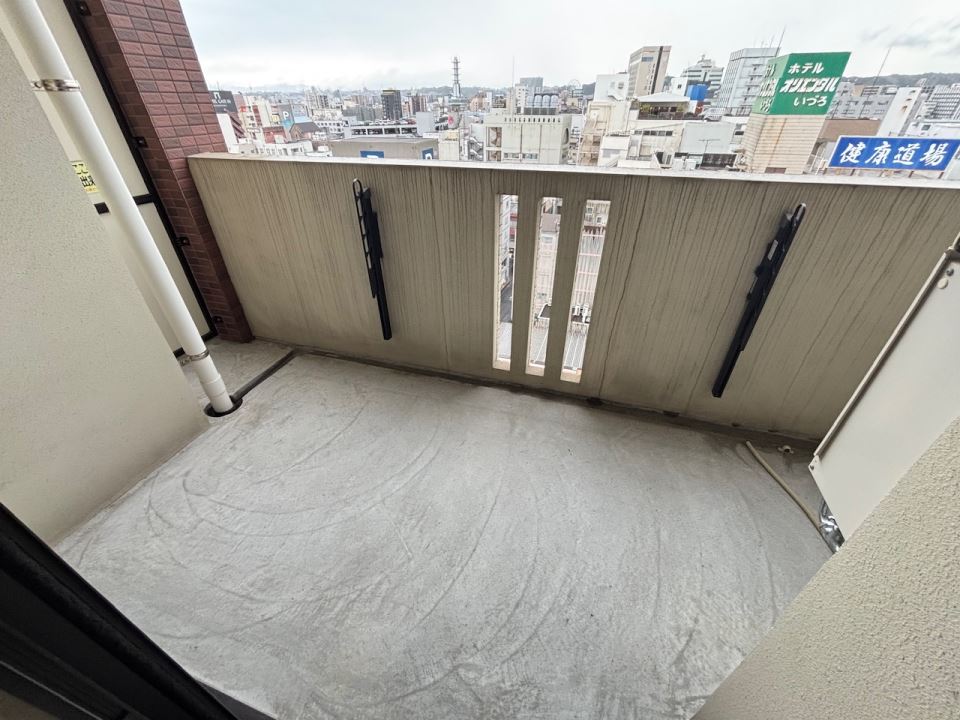 大黒町申館 その他
